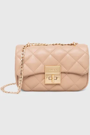 Aldo Torebka FEY kolor FEY.230