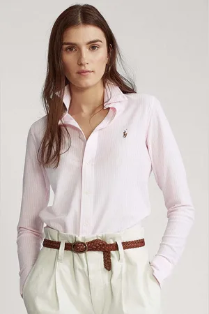 Ralph Lauren Koszula 211664416001