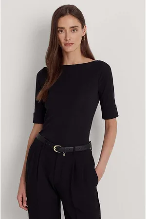 Ralph Lauren T-shirt 200654963001