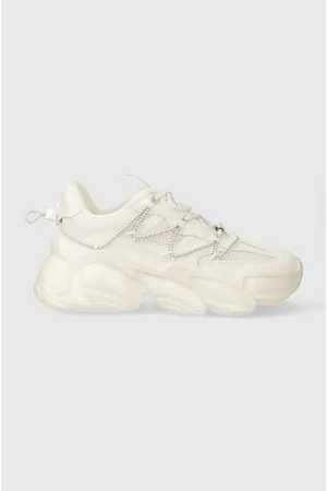 Steve Madden Sneakersy Spectator kolor SM11002961