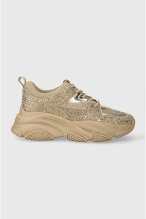 Steve Madden Sneakersy Privy kolor SM19000082