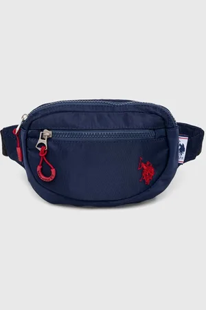 U.S. Polo Assn. Nerka kolor