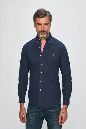 Ralph Lauren Koszula 710723610003