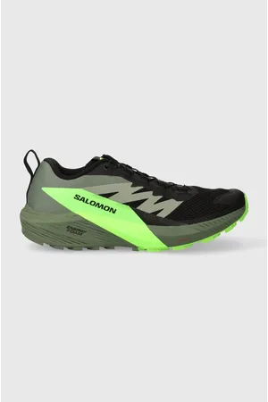 Salomon Buty Sense Ride 5 męskie kolor L47311100
