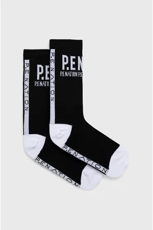 P.E Nation Skarpetki damskie kolor