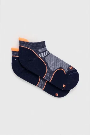 Bridgedale Skarpetki T2 Merino 710260