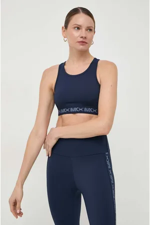 Michael Kors Top damski kolor
