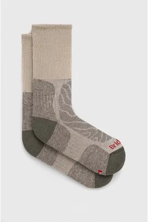 Bridgedale Skarpetki Lightweight Merino Comfort 710514