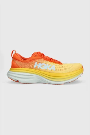 Hoka One One Buty do biegania Bondi 8 kolor 1123202