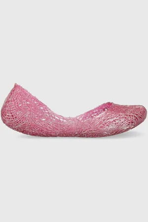 Melissa Baleriny CAMPANA FLOW AD kolor M.32984.AL302