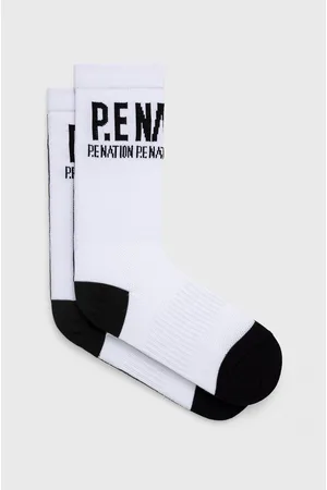 P.E Nation Skarpetki damskie kolor