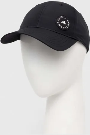 adidas Czapka z daszkiem kolor gładka IP0394