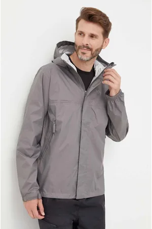 Helly Hansen Kurtka przeciwdeszczowa Loke męska kolor