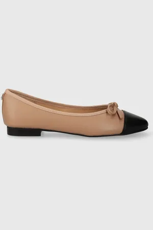 Steve Madden Baleriny Ellison kolor SM11002818