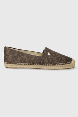 Michael Kors Espadryle Kendrick kolor 40R4KNFP1B