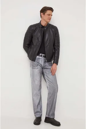 Calvin Klein Jeansy 90