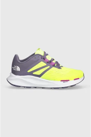 The North Face Buty Vectiv Eminus damskie kolor