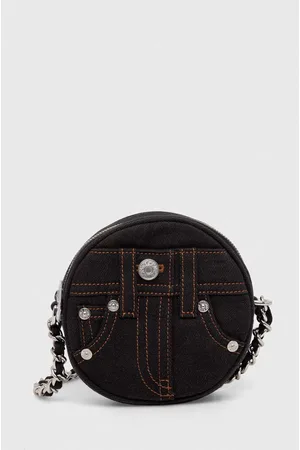 Moschino Torebka kolor