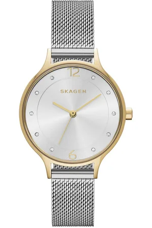 Skagen Zegarek SKW2340