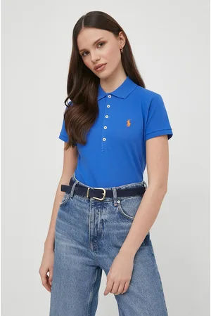 Ralph Lauren Polo damski kolor