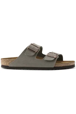 Birkenstock Klapki Arizona kolor 151211