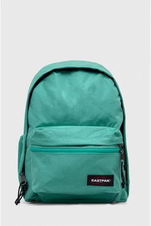 Eastpak Plecak kolor mały gładki