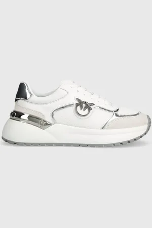 Pinko Sneakersy Gem kolor SS0019 P027 ZI6