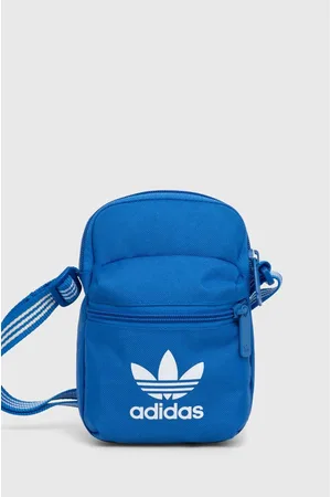 adidas Saszetka kolor IS4370