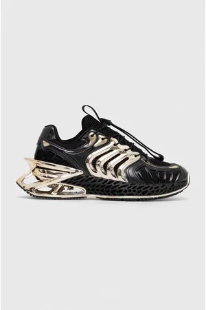 Philipp Plein Sneakersy The Thunder Stroke Gen.X.02 kolor FACS USC0434 STE003N