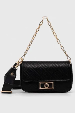 Aldo Torebka TALIANA kolor TALIANA.001