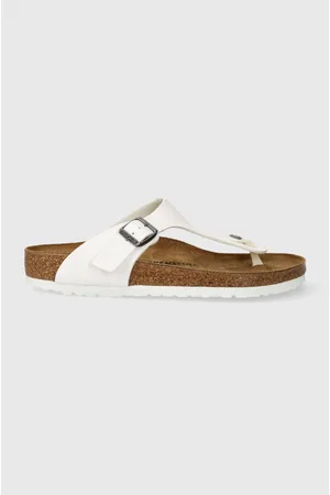 Birkenstock Japonki Gizeh kolor 745531