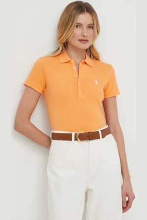 Ralph Lauren Polo damski kolor