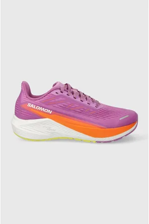 Salomon Buty do biegania Aero Blaze 2 kolor L47426300