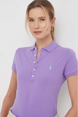 Ralph Lauren Polo damski kolor