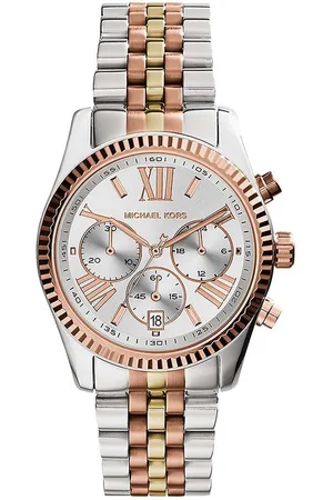 Michael Kors Zegarek damski