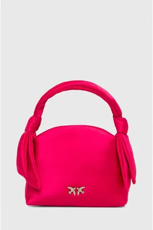 Pinko Torebka kolor 102770.A1KA