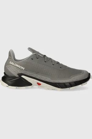 Salomon Buty Alphacross 5 męskie kolor L47313300