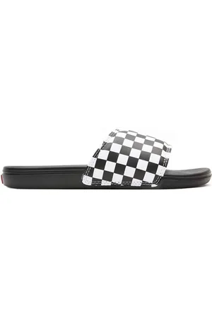 Vans Klapki La Costa kolor VN0A5HF527I
