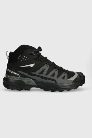 Salomon Buty X Ultra 360 Mid GTX męskie kolor L47447600