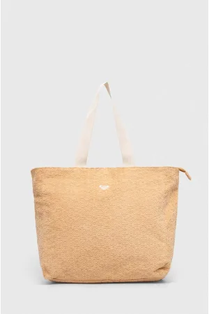 Roxy Torebka kolor ERJBT03362
