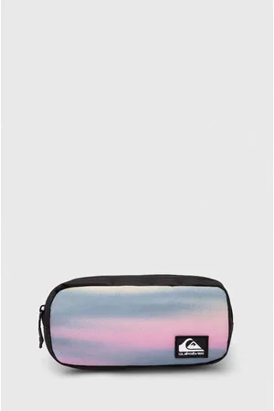 Quiksilver Nerka