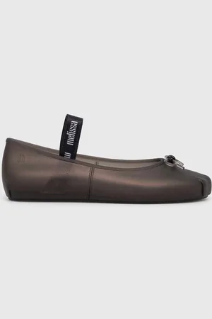 Melissa Baleriny SOPHIE AD kolor M.35701.S760