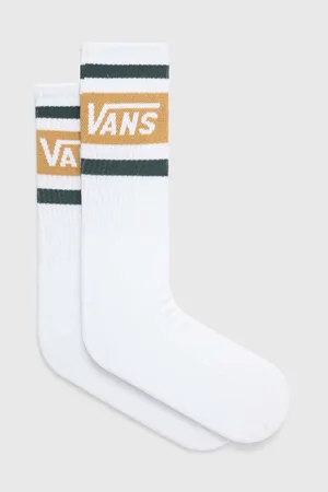 Vans Skarpetki męskie kolor