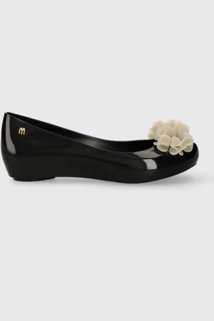 Melissa Baleriny ULTRAGIRL SPRINGTIME AD kolor M.35706.T266