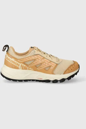 Salomon Buty Wander damskie kolor L47436200
