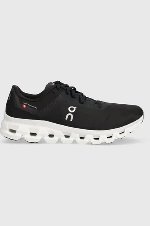On Running Buty do biegania Cloudflow 4 kolor 3MD30100299