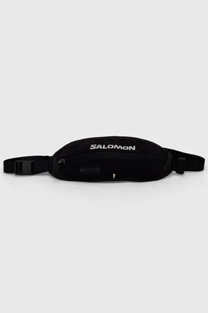 Salomon Pas biegowy Active Sling kolor LC2369600
