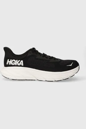 Hoka One One Buty do biegania Arahi 7 kolor 1147850