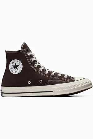 Converse Trampki Chuck 70 kolor A08137C