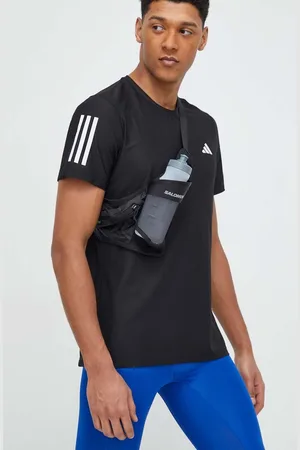 Salomon Pas biegowy z bidonem kolor LC2179000